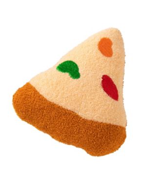 ベビー小物ギフトセット　スタイ＆布製ラトル