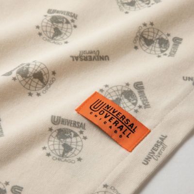 ベビー雑貨ギフトセット　授乳ケープ＆巾着袋