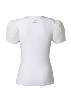 ａｃｔｉｖｅ　ｄａｙ　ｔｏｄａｙ　ＲＩＢ　ＰＵＦＦ　ＴＥＥ　ＢＡ２１１１－２Ｃ－０５