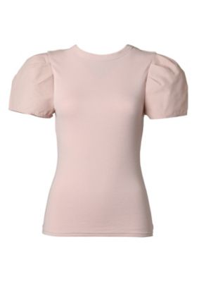 ａｃｔｉｖｅ　ｄａｙ　ｔｏｄａｙ　ＲＩＢ　ＰＵＦＦ　ＴＥＥ　ＢＡ２１１１－２Ｃ－０５