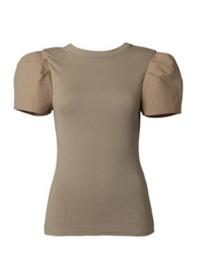 ａｃｔｉｖｅ　ｄａｙ　ｔｏｄａｙ　ＲＩＢ　ＰＵＦＦ　ＴＥＥ　ＢＡ２１１１－２Ｃ－０５