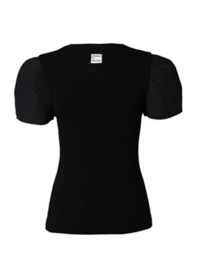 ａｃｔｉｖｅ　ｄａｙ　ｔｏｄａｙ　ＲＩＢ　ＰＵＦＦ　ＴＥＥ　ＢＡ２１１１－２Ｃ－０５