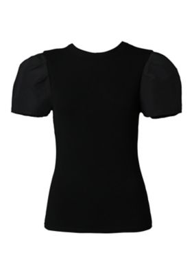 ａｃｔｉｖｅ　ｄａｙ　ｔｏｄａｙ　ＲＩＢ　ＰＵＦＦ　ＴＥＥ　ＢＡ２１１１－２Ｃ－０５