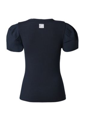 ａｃｔｉｖｅ　ｄａｙ　ｔｏｄａｙ　ＲＩＢ　ＰＵＦＦ　ＴＥＥ　ＢＡ２１１１－２Ｃ－０５