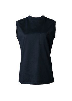 active day today POCKET SLEEVEVESS