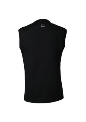 ａｃｔｉｖｅ　ｄａｙ　ｔｏｄａｙ　ＰＯＣＫＥＴ　ＳＬＥＥＶＥＶＥＳＳ　ＢＡ２１１１ー２Ｄ－１０