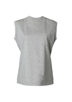 ａｃｔｉｖｅ　ｄａｙ　ｔｏｄａｙ　ＰＯＣＫＥＴ　ＳＬＥＥＶＥＶＥＳＳ　ＢＡ２１１１ー２Ｄ－１０