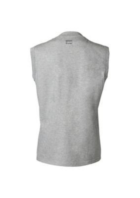 ａｃｔｉｖｅ　ｄａｙ　ｔｏｄａｙ　ＰＯＣＫＥＴ　ＳＬＥＥＶＥＶＥＳＳ　ＢＡ２１１１ー２Ｄ－１０