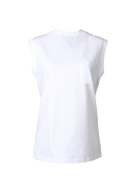 ａｃｔｉｖｅ　ｄａｙ　ｔｏｄａｙ　ＰＯＣＫＥＴ　ＳＬＥＥＶＥＶＥＳＳ　ＢＡ２１１１ー２Ｄ－１０