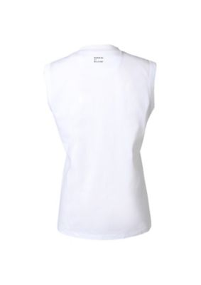 ａｃｔｉｖｅ　ｄａｙ　ｔｏｄａｙ　ＰＯＣＫＥＴ　ＳＬＥＥＶＥＶＥＳＳ　ＢＡ２１１１ー２Ｄ－１０