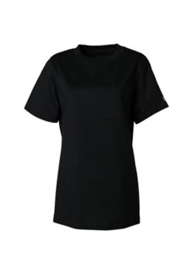 ａｃｔｉｖｅ　ｄａｙ　ｔｏｄａｙ　ＰＯＣＫＥＴ　ＴＥＥ　ＢＡ２１１１ー２Ｓ－０９