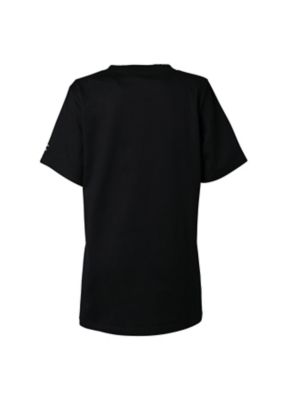 ａｃｔｉｖｅ　ｄａｙ　ｔｏｄａｙ　ＰＯＣＫＥＴ　ＴＥＥ　ＢＡ２１１１ー２Ｓ－０９
