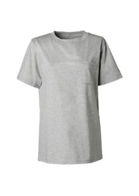 ａｃｔｉｖｅ　ｄａｙ　ｔｏｄａｙ　ＰＯＣＫＥＴ　ＴＥＥ　ＢＡ２１１１ー２Ｓ－０９