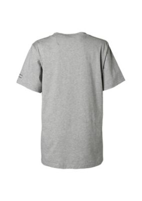 ａｃｔｉｖｅ　ｄａｙ　ｔｏｄａｙ　ＰＯＣＫＥＴ　ＴＥＥ　ＢＡ２１１１ー２Ｓ－０９