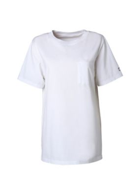 ａｃｔｉｖｅ　ｄａｙ　ｔｏｄａｙ　ＰＯＣＫＥＴ　ＴＥＥ　ＢＡ２１１１ー２Ｓ－０９
