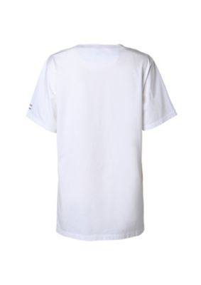 ａｃｔｉｖｅ　ｄａｙ　ｔｏｄａｙ　ＰＯＣＫＥＴ　ＴＥＥ　ＢＡ２１１１ー２Ｓ－０９