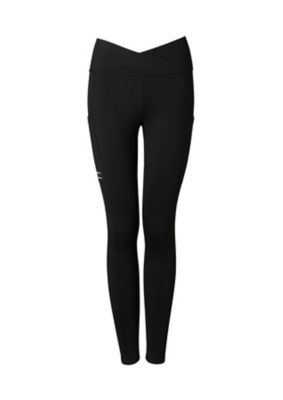 ａｃｔｉｖｅ　ｄａｙ　ｔｏｄａｙ　Ｘ　ＦＲＯＮＴ　ＦＵＬＬ　ＬＥＧＧＩＮＳ　ＢＡ２１１１－２Ｙ－１１