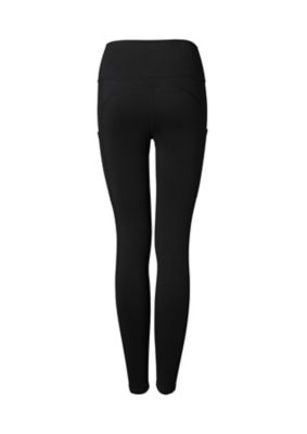 ａｃｔｉｖｅ　ｄａｙ　ｔｏｄａｙ　Ｘ　ＦＲＯＮＴ　ＦＵＬＬ　ＬＥＧＧＩＮＳ　ＢＡ２１１１－２Ｙ－１１