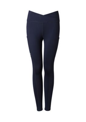 ａｃｔｉｖｅ　ｄａｙ　ｔｏｄａｙ　Ｘ　ＦＲＯＮＴ　ＦＵＬＬ　ＬＥＧＧＩＮＳ　ＢＡ２１１１－２Ｙ－１１