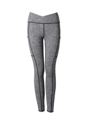 ａｃｔｉｖｅ　ｄａｙ　ｔｏｄａｙ　Ｘ　ＦＲＯＮＴ　ＦＵＬＬ　ＬＥＧＧＩＮＳ　ＢＡ２１１１－２Ｙ－１１