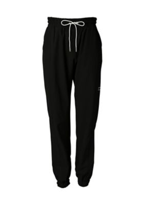 ＜BORDERS at BALCONY (Women)＞ａｃｔｉｖｅ　ｄａｙ　ｔｏｄａｙ　ＴＲＡＣＫ　ＰＡＮＴＳ　ＢＡ２１１１－３Ｇ－１３