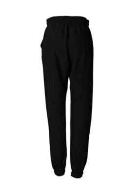 ａｃｔｉｖｅ　ｄａｙ　ｔｏｄａｙ　ＴＲＡＣＫ　ＰＡＮＴＳ　ＢＡ２１１１－３Ｇ－１３