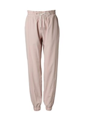 ａｃｔｉｖｅ　ｄａｙ　ｔｏｄａｙ　ＴＲＡＣＫ　ＰＡＮＴＳ　ＢＡ２１１１－３Ｇ－１３