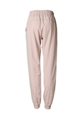 ａｃｔｉｖｅ　ｄａｙ　ｔｏｄａｙ　ＴＲＡＣＫ　ＰＡＮＴＳ　ＢＡ２１１１－３Ｇ－１３