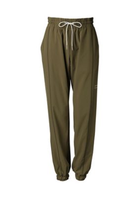 BORDERS at BALCONY (Women)/ボーダーズアットバルコニー ａｃｔｉｖｅ　ｄａｙ　ｔｏｄａｙ　ＴＲＡＣＫ　ＰＡＮＴＳ　ＢＡ２１１１－３Ｇ－１３
