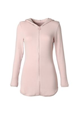 ａｃｔｉｖｅ　ｄａｙ　ｔｏｄａｙ　ＲＩＢ　ＺＩＰ　ＢＡ２１１１－２Ｈ－０８