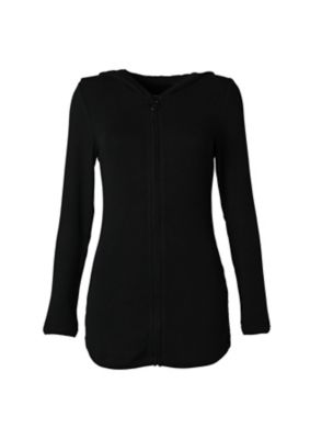 ａｃｔｉｖｅ　ｄａｙ　ｔｏｄａｙ　ＲＩＢ　ＺＩＰ　ＢＡ２１１１－２Ｈ－０８