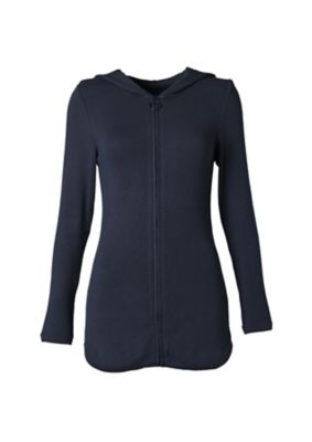 ａｃｔｉｖｅ　ｄａｙ　ｔｏｄａｙ　ＲＩＢ　ＺＩＰ　ＢＡ２１１１－２Ｈ－０８