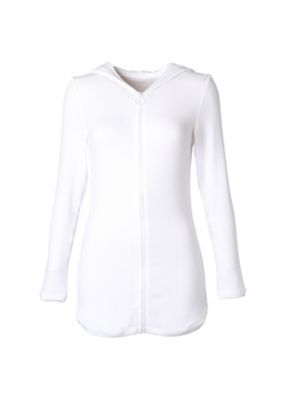 ａｃｔｉｖｅ　ｄａｙ　ｔｏｄａｙ　ＲＩＢ　ＺＩＰ　ＢＡ２１１１－２Ｈ－０８