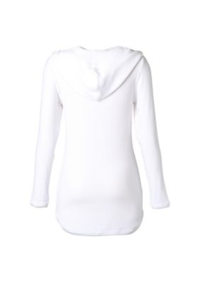 ａｃｔｉｖｅ　ｄａｙ　ｔｏｄａｙ　ＲＩＢ　ＺＩＰ　ＢＡ２１１１－２Ｈ－０８