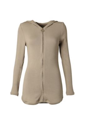 ａｃｔｉｖｅ　ｄａｙ　ｔｏｄａｙ　ＲＩＢ　ＺＩＰ　ＢＡ２１１１－２Ｈ－０８