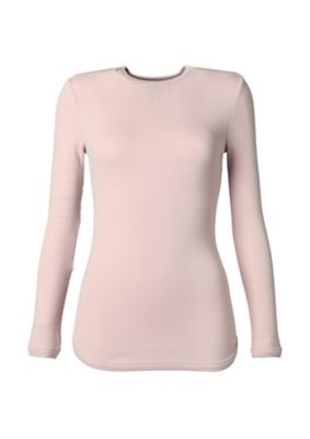 ＬＯＮＧ　ＳＬＥＥＶＥ　ＲＩＢ　ＴＥＥ　ＢＡ２１２１ー２Ｂ－０２