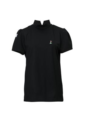 ＭＯＣＫＮＥＣＫ　ＴＥＥ　ＢＡ２２１１ー２Ｃ－０８