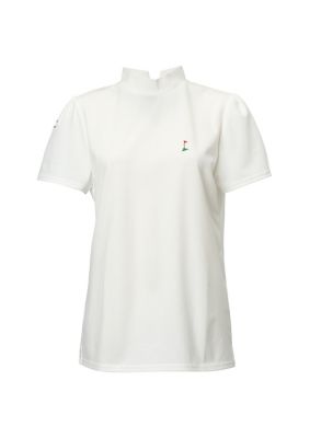 ＭＯＣＫＮＥＣＫ　ＴＥＥ　ＢＡ２２１１ー２Ｃ－０８