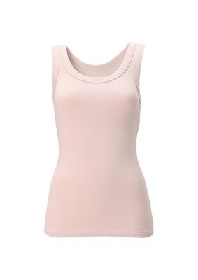 BASIC RIB TANK BA2211ー2D－06 | BORDERS at