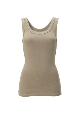 BASIC RIB TANK BA2211ー2D－06 | BORDERS at