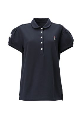 GDT POLO BA2211ー2I－01 | BORDERS at BALCONY