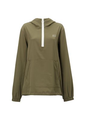 ＡＮＯＲＡＫ　ＪＡＣＫＥＴ　ＢＡ２２１１ー３Ｆ－０１