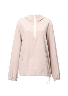 ＡＮＯＲＡＫ　ＪＡＣＫＥＴ　ＢＡ２２１１ー３Ｆ－０１