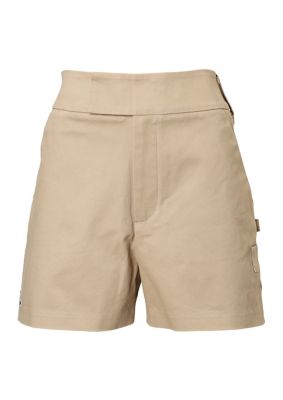 ＣＨＩＮＯ　ＳＨＯＲＴＳ　ＢＡ２２１１－３Ｖ－０１