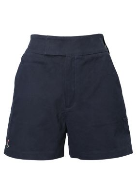 ＣＨＩＮＯ　ＳＨＯＲＴＳ　ＢＡ２２１１－３Ｖ－０１