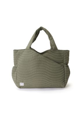 ＱＵＩＬＴＥＤ　ＬＡＲＧＥ　ＴＯＴＥ　ＢＡ２２１１－４Ｅ－０２