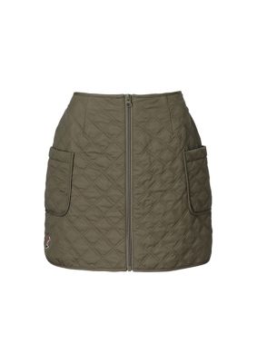 ＧＤＴ　ＱＵＩＬＴＥ　ＭＩＮＩ　ＳＫＩＲＴ　ＢＡ２２２１ー３Ｈ－０２