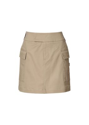 ＧＤＴ　ＣＨＩＮＯ　ＭＩＮＩ　ＳＫＩＲＴ　ＢＡ２２２１－３Ｈ－０４
