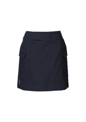 ＧＤＴ　ＣＨＩＮＯ　ＭＩＮＩ　ＳＫＩＲＴ　ＢＡ２２２１－３Ｈ－０４
