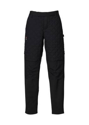 ＧＤＴ　ＱＵＩＬＴＥ　ＰＡＮＴＳ　ＢＡ２２２１ー３Ｌ－０３